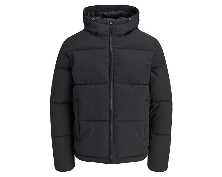 JJGALAXY PUFFER JACKET