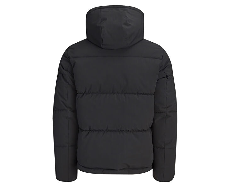 JJGALAXY PUFFER JACKET