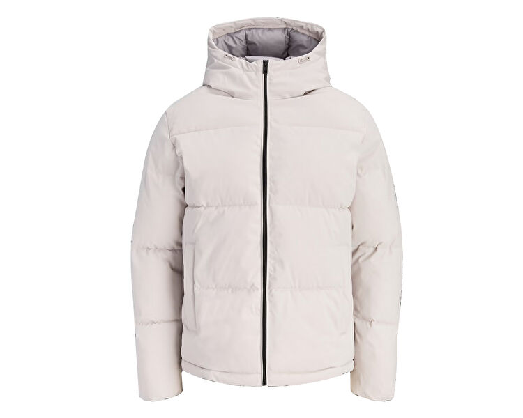 JJGALAXY PUFFER JACKET