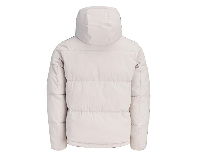 JJGALAXY PUFFER JACKET