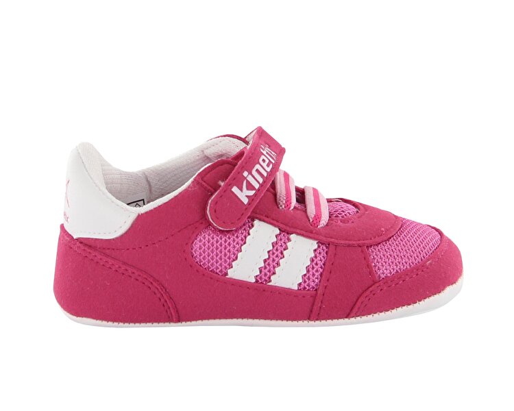 1237266 5P Tramor Mesh Fus Byz