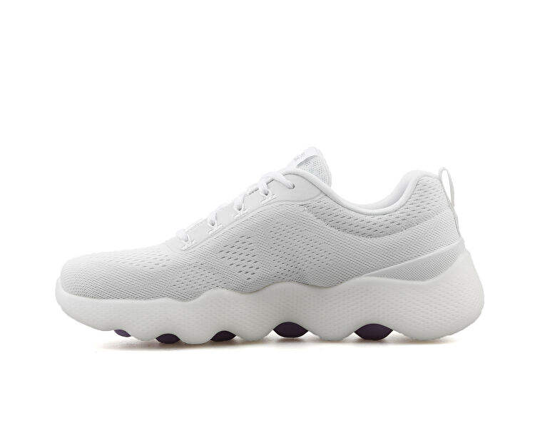 Go Walk Massage Fit