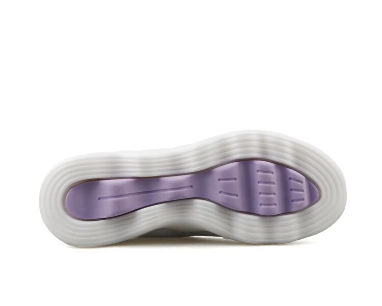 Go Walk Massage Fit