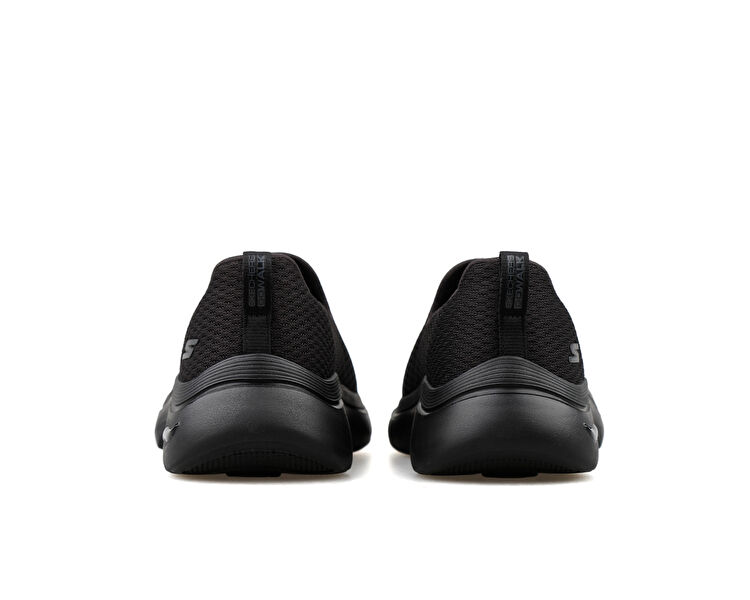 GO WALK ARCH FIT 2.0
