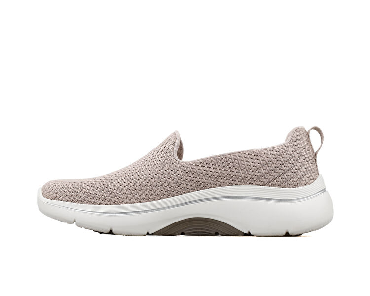 GO WALK ARCH FIT 2.0