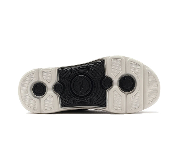GO WALK ARCH FIT 2.0