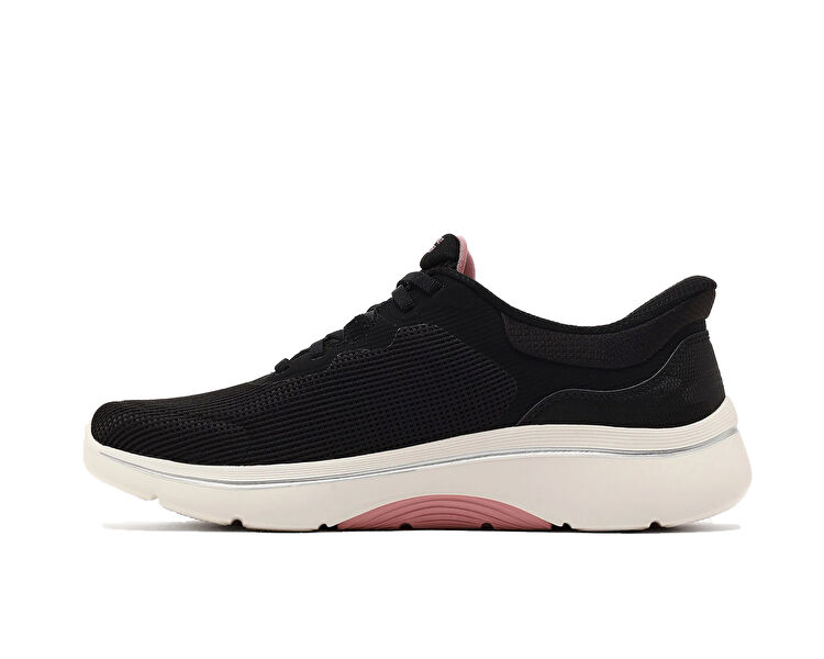 GO WALK ARCH FIT 2.0