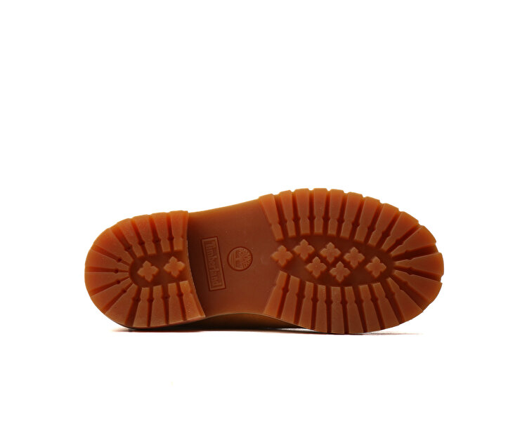 6 in Premium Wp Boot