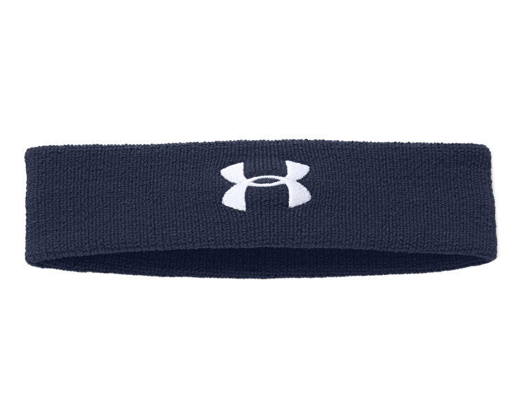 Ua Performance Headband