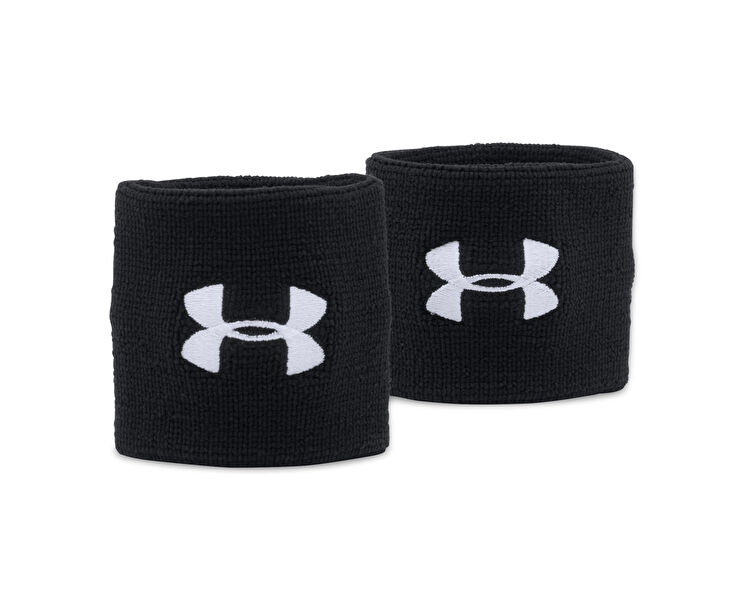 Performance Wristbands