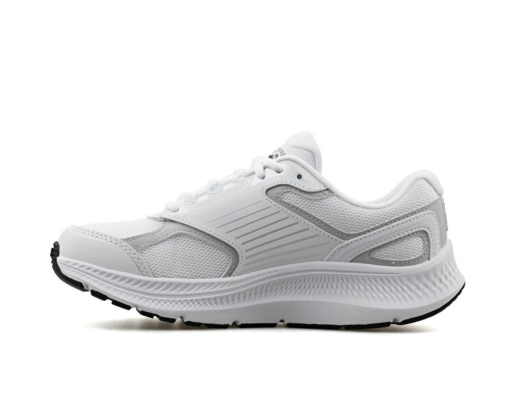 GO RUN CONSISTENT 2.0