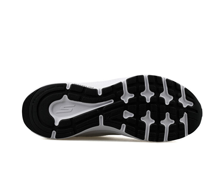 GO RUN CONSISTENT 2.0