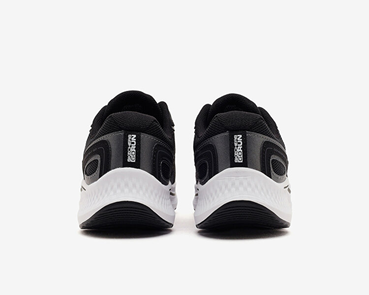 GO RUN CONSISTENT 2.0