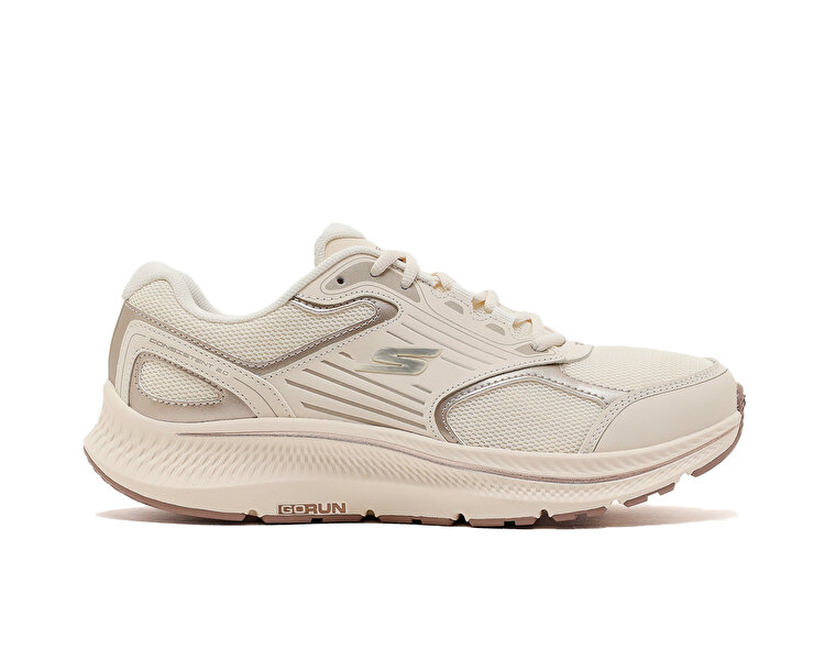 GO RUN CONSISTENT 2.0