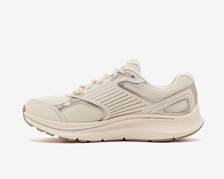 GO RUN CONSISTENT 2.0