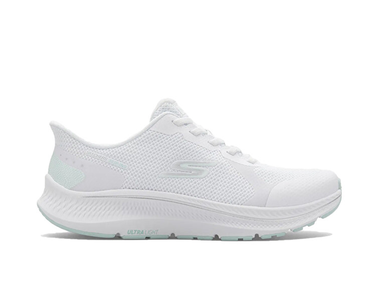 GO RUN CONSISTENT 2.0