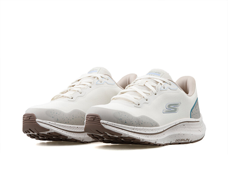 Go Run Consistent 2.0