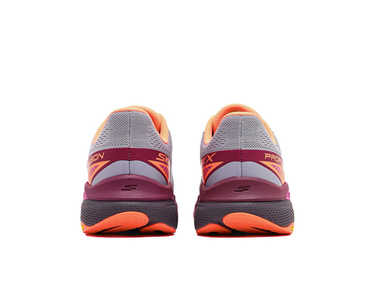 MAX CUSHIONING PROPULSION