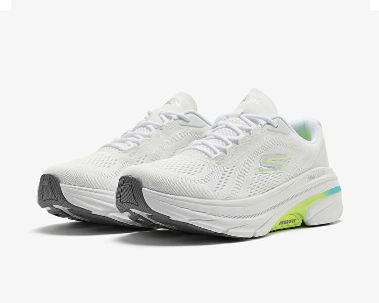 MAX CUSHIONING ARCH FIT 2.0 - AVENIDA