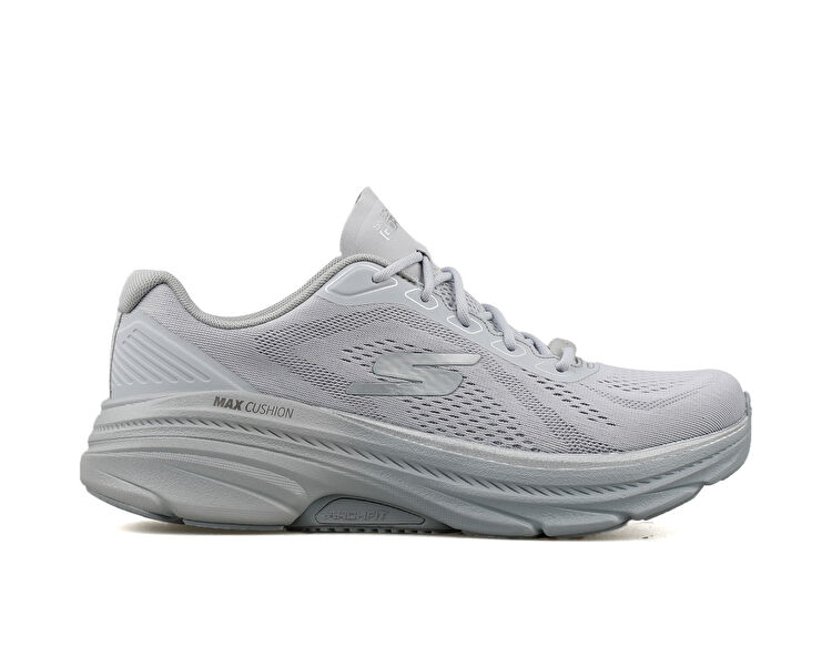 MAX CUSHIONING ARCH FIT 2.0
