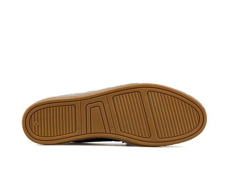 129 TABA ANTIK 221138