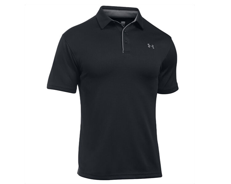TECH POLO