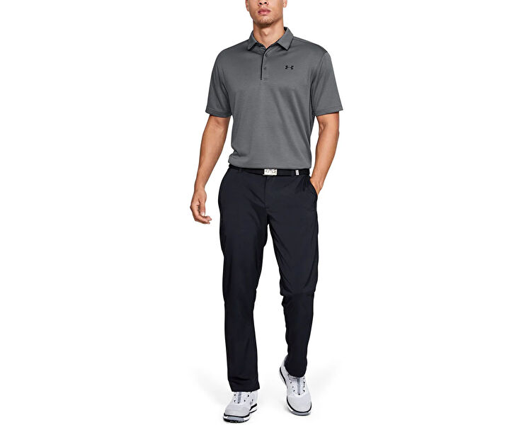 TECH POLO