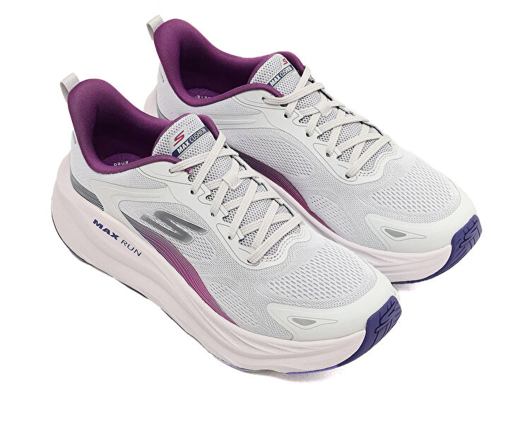 MAX RUN PACEWAVE