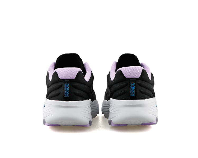 GO RUN 7.0 DRIVEN