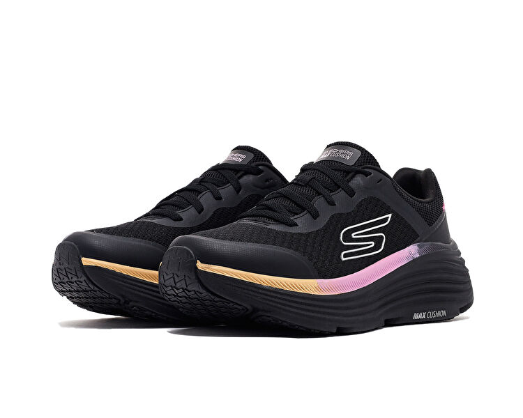MAX CUSHIONING ENDEAVOUR