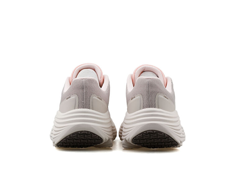 MAX CUSHIONING ENDEAVOUR