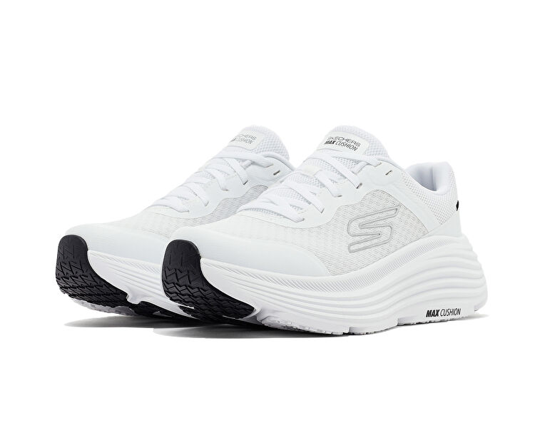 MAX CUSHIONING ENDEAVOUR