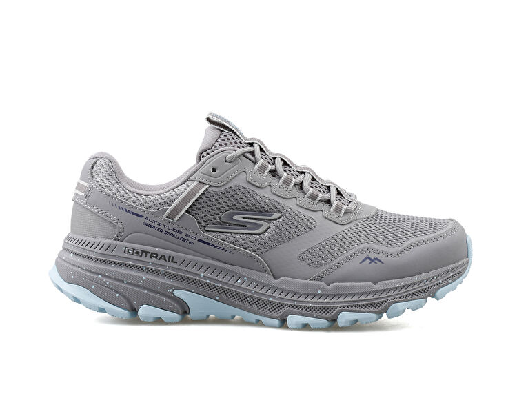 Go Run Trail Altitude 2.0