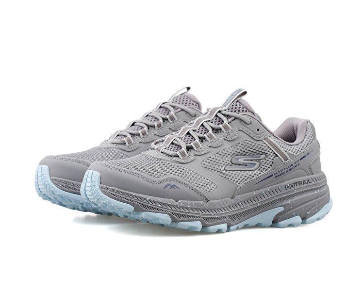Go Run Trail Altitude 2.0