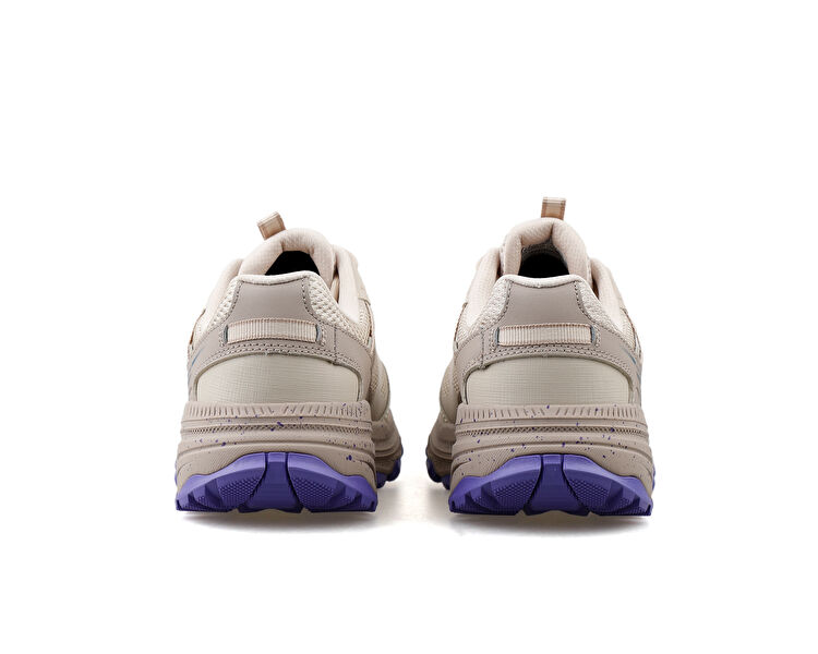 Go Run Trail Altitude 2.0