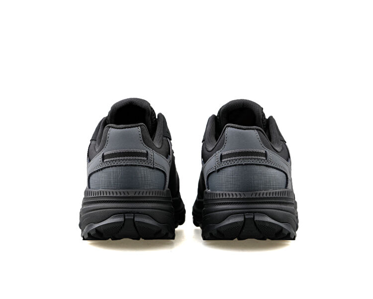 GO RUN TRAIL ALTITUDE 2.0
