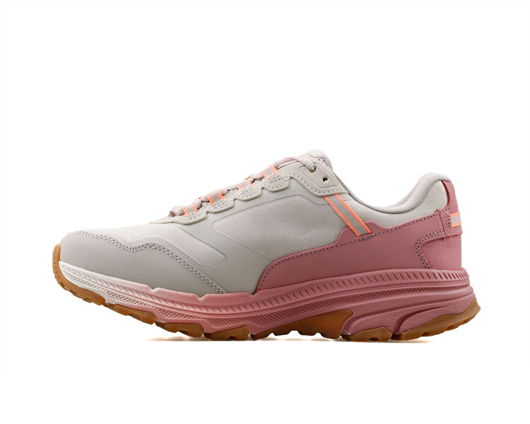 Go Run Trail Altitude 2.0