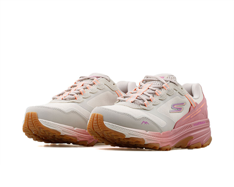 Go Run Trail Altitude 2.0