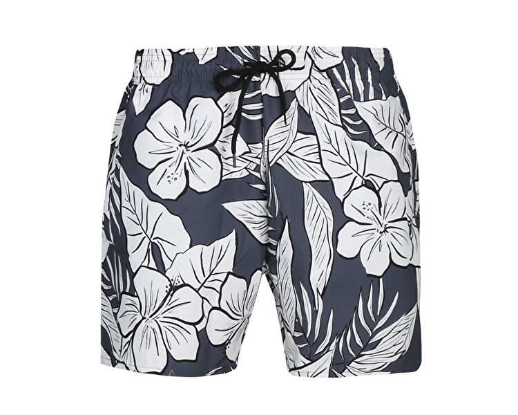 Swim Shorts
