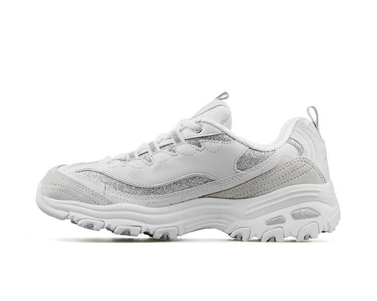 D'LITES GLIMMER EVE