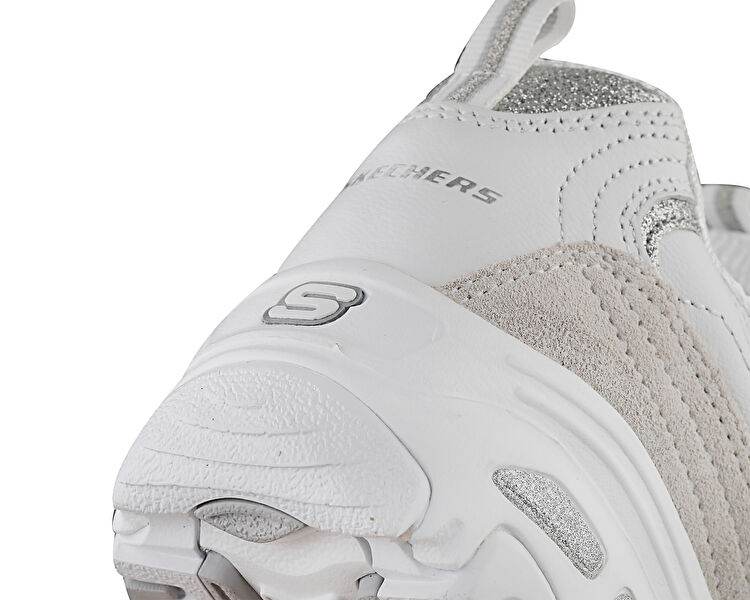 D'LITES GLIMMER EVE