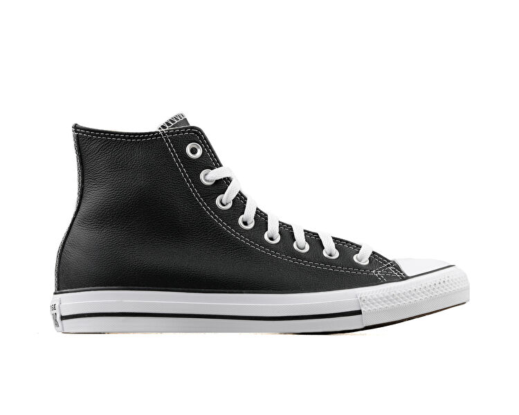 Chuck Taylor All Star Leather