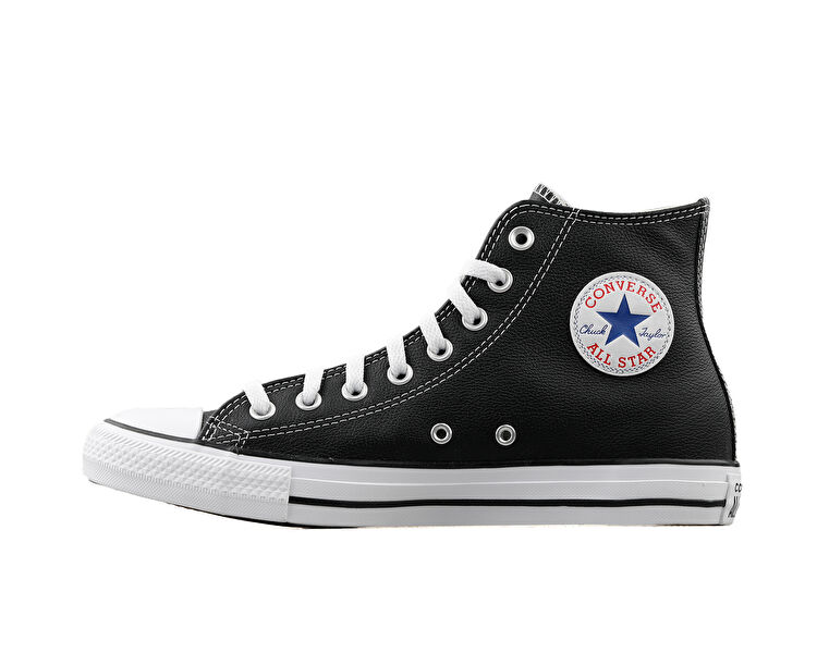Chuck Taylor All Star Leather