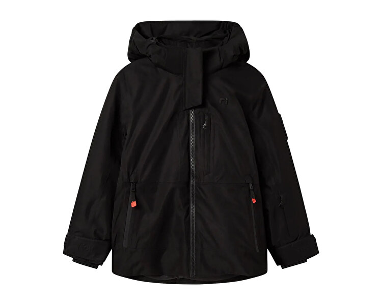 Nknslope10 Jacket