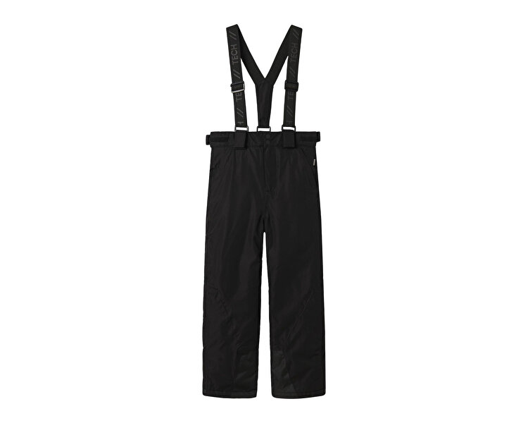Nknslope10 Pant