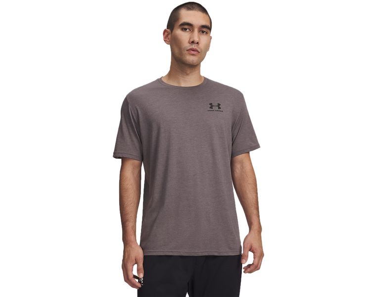 UA M SPORTSTYLE LC SS