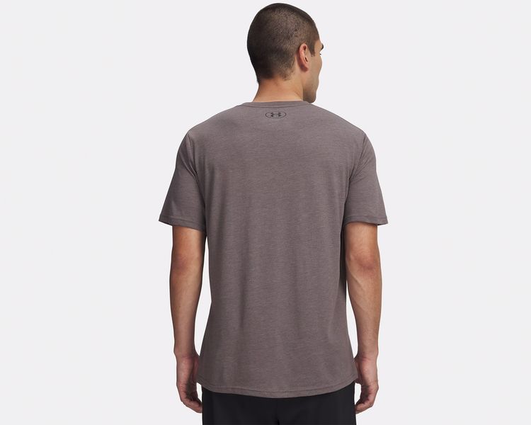 UA M SPORTSTYLE LC SS