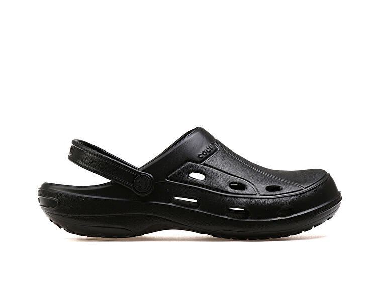 1353-TINA-BLACK