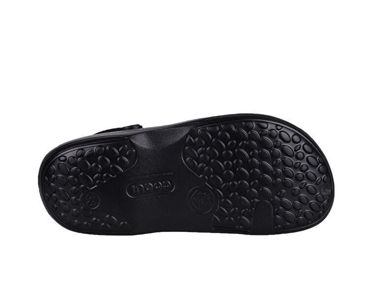 1353-TINA-BLACK