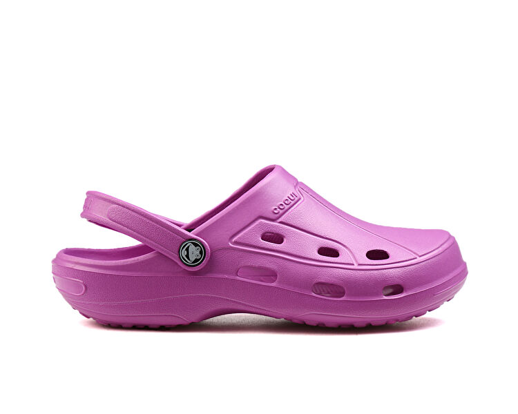 1353-TINA-PURPLE